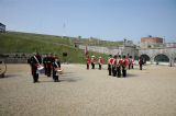 IMG_1826.JPG